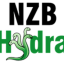 images/2020/04/NZBHydra2.png}}