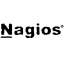 images/2020/04/Nagios-Network-Analyzer.png}}
