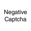 images/2020/04/Negative-Captcha.png}}