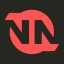 images/2020/04/Neon-Nettle.png}}