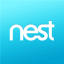images/2020/04/Nest-Mobile.png}}