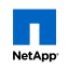 images/2020/04/NetApp-All-Flash-FAS.png}}