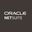 images/2020/04/NetSuite-for-Nonprofits.png}}