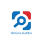 images/2020/04/NetWrix-Auditor.png}}
