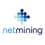images/2020/04/Netmining.png}}