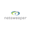 images/2020/04/Netsweeper.png}}