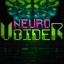 images/2020/04/NeuroVoider.png}}