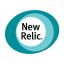 images/2020/04/New-Relic-Alerts.png}}