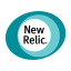 images/2020/04/New-Relic-Browser.png}}