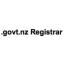 images/2020/04/NewZealand-Government-Registrar.png}}