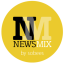 images/2020/04/NewsMix.png}}