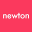 images/2020/04/Newton.png}}