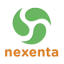 images/2020/04/Nexenta-Storage-Solutions.png}}