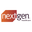 images/2020/04/NextGen-Mobile-Solutions-formerly-Entrada.png}}