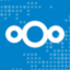 images/2020/04/Nextcloud-Contacts.png}}