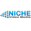 images/2020/04/Niche-Video-Media.png}}