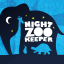images/2020/04/Night-Zookeeper.png}}