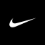 images/2020/04/Nike-FuelBand.png}}