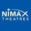 images/2020/04/Nimax.png}}
