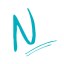 images/2020/04/Nimbus-Clipper.png}}