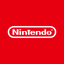 images/2020/04/Nintendo-Switch-Lite.png}}