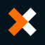 images/2020/04/Nintex-Platform.png}}