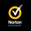images/2020/04/Norton-Ghost.png}}