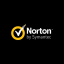 images/2020/04/Norton-Online-Backup.png}}
