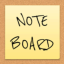 images/2020/04/Note-Board.png}}