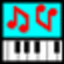 images/2020/04/NoteWorthy-Composer.png}}