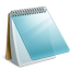 images/2020/04/Notepad2-mod.png}}