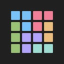 images/2020/04/Novation-Launchpad.png}}