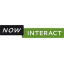 images/2020/04/Now-Interact.png}}