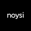 images/2020/04/Noysi.png}}