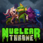 images/2020/04/Nuclear-Throne.png}}