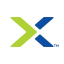 images/2020/04/Nutanix-Acropolis.png}}