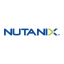 images/2020/04/Nutanix-Beam.png}}