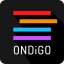 images/2020/04/ONDiGO.png}}