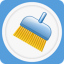 images/2020/04/OS-Cleaner.png}}