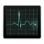 images/2020/04/OSX-Activity-Monitor.png}}