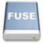 images/2020/04/OSXFUSE.png}}