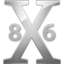 images/2020/04/OSx86-Wiki.png}}