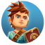 images/2020/04/Oceanhorn.png}}