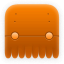 images/2020/04/Octobot.png}}
