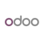 images/2020/04/Odoo-Website.png}}