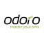 images/2020/04/Odoro.png}}