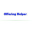 images/2020/04/Offering-Helper-Plus.png}}