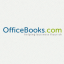images/2020/04/OfficeBooks.png}}