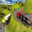 images/2020/04/Offroad-Truck-Simulator-3D.png}}