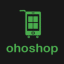 images/2020/04/OhoShop.png}}
